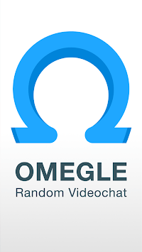Omegle Pro Apk Download